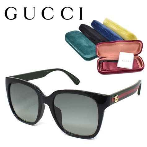 gucci gg0715sa 001|gg0061s 003.